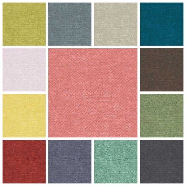 Велюр California (Калифорния), ширина 140 см